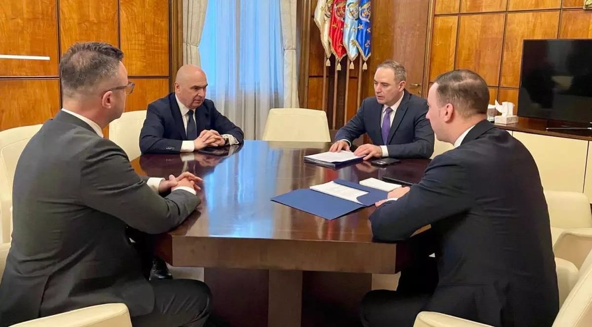 Ilie Bolojan explică de ce motorina a trecut din nou de 10 lei pe litru în România
