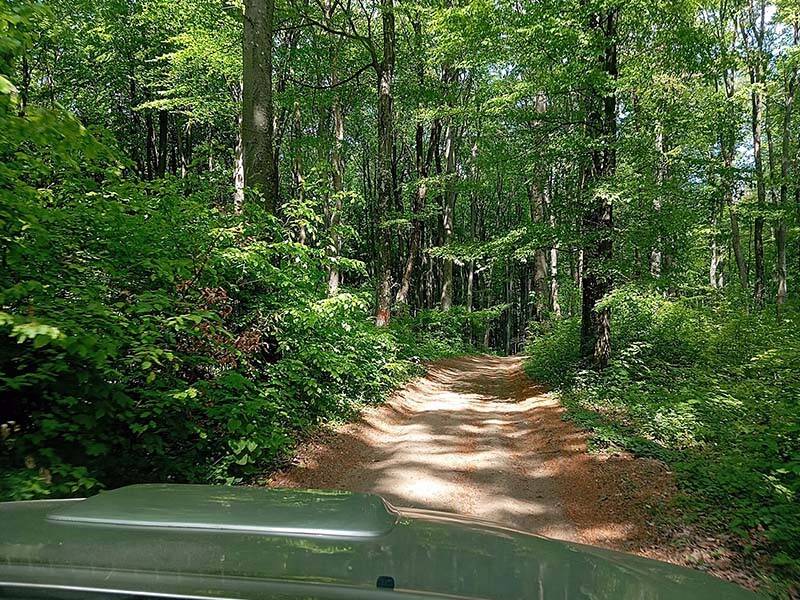 Proiecte turistice în Maramureș aprobate și respinse în sesiunea PNRR 2026