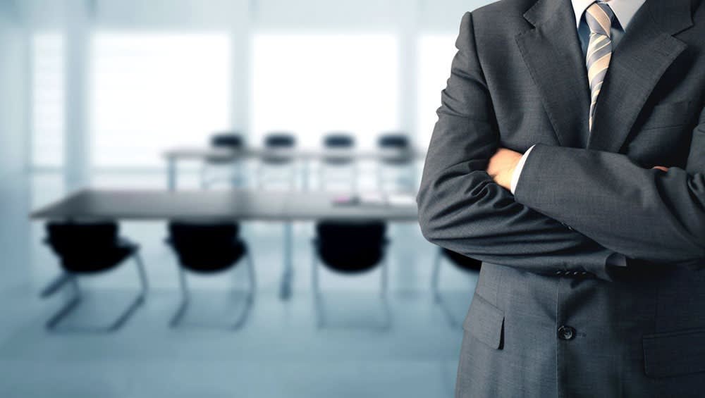Inspectoratul Școlar Județean Galați organizează concurs pentru funcțiile de director și director adjunct