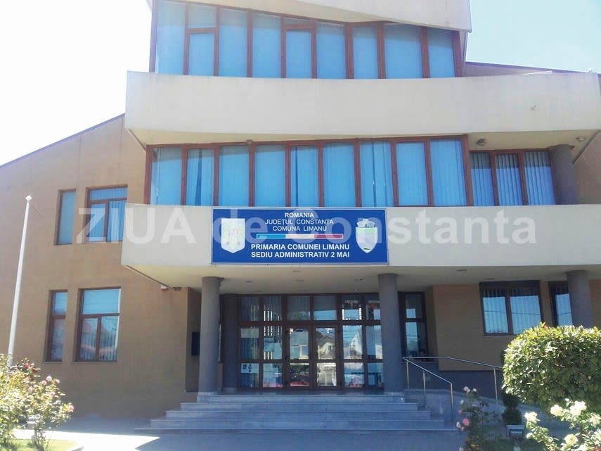 Ambarcațiuni rapide și militari în lacul Limanu în timpul exercițiilor Ambarcațiuni rapide și militari în lacul Limanu în timpul exercițiilor