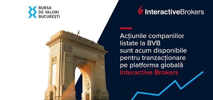 Bursa de Valori București Bursa de Valori București