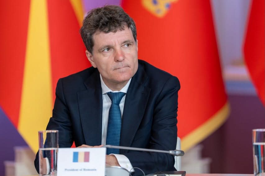 Raport despre ingerințele Rusiei și alegerile din 2024