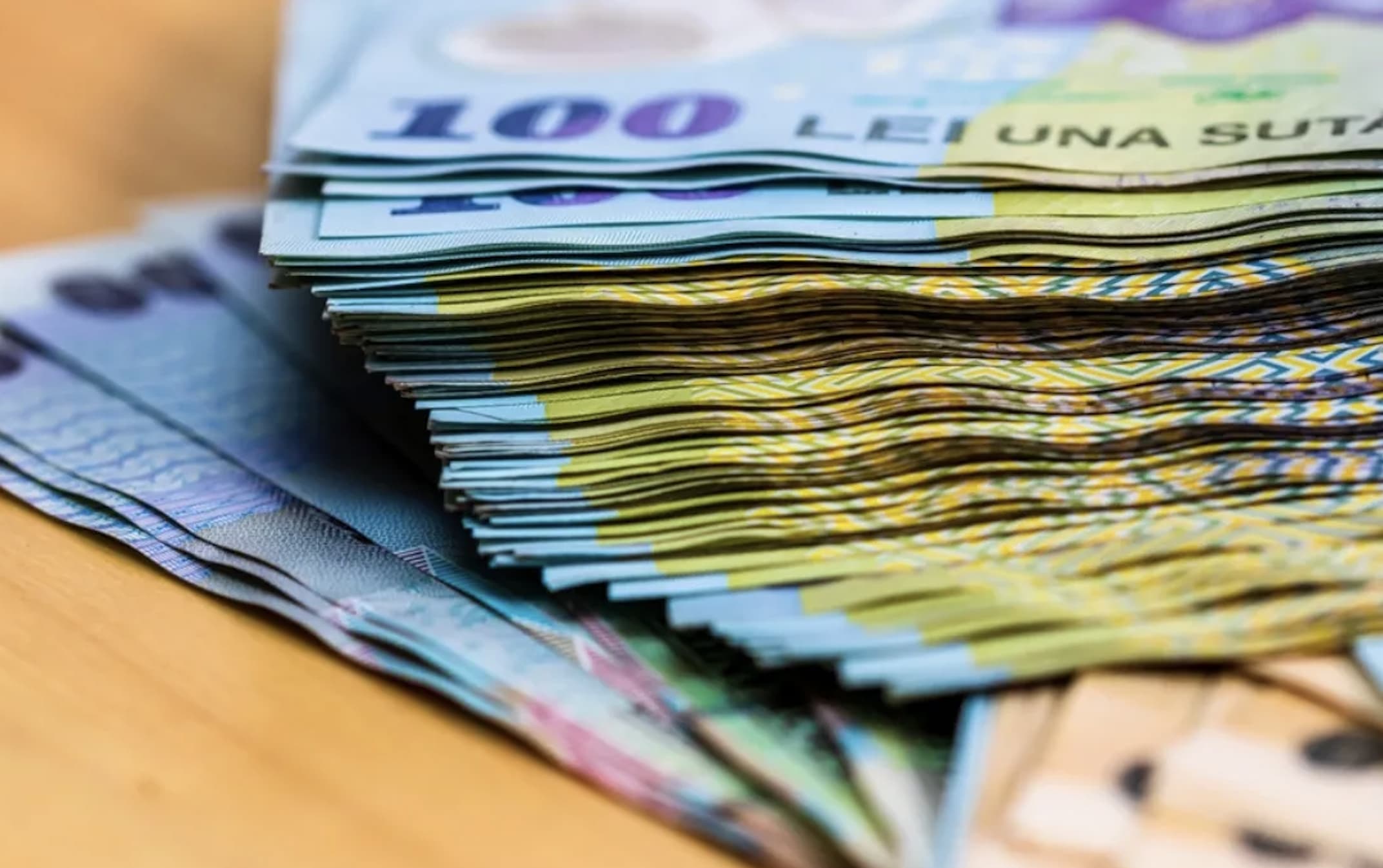 Controale fiscale ANAF verificând averile românilor Controale fiscale ANAF verificând averile românilor