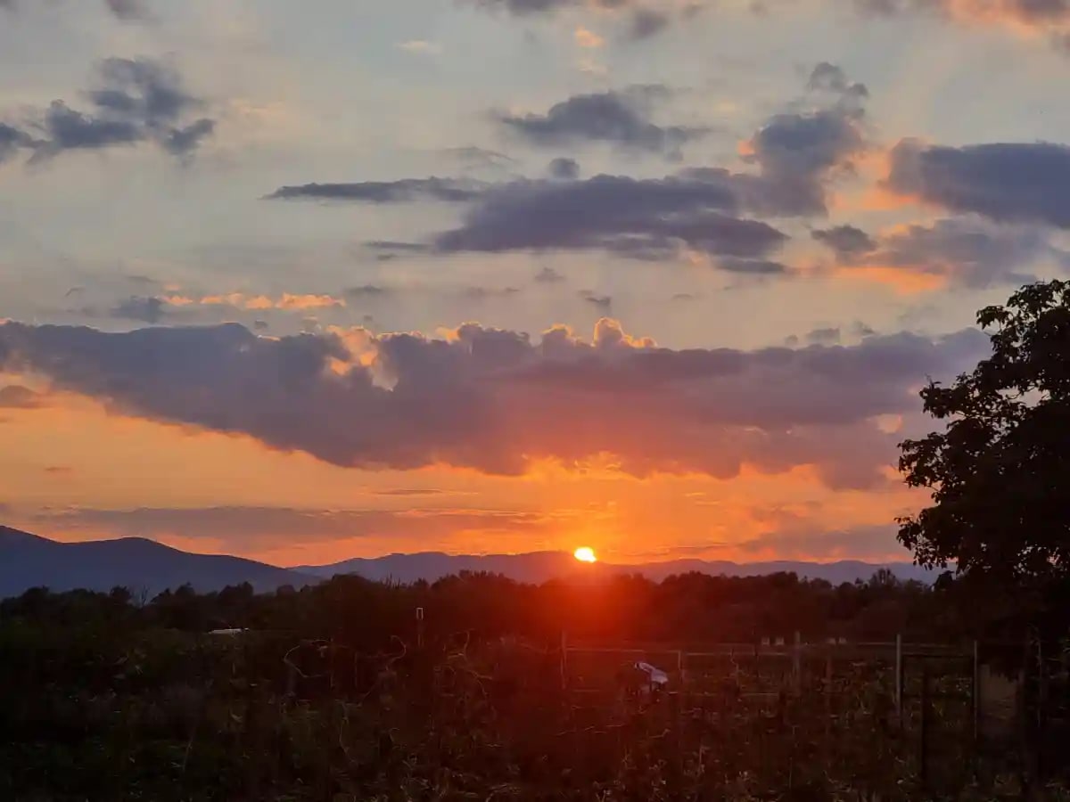 Cum va fi vremea în România până în 21 septembrie 2026: Toamna începe cu temperaturi peste normal