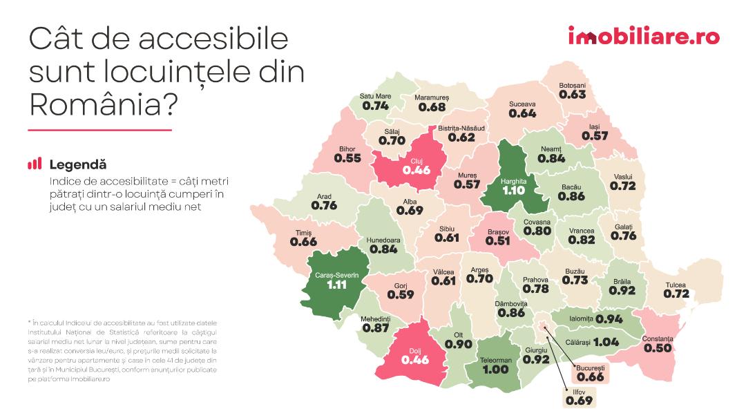 Clădire rezidențială modernă în Timișoara, oraș european în plină dezvoltare Clădire rezidențială modernă în Timișoara, oraș european în plină dezvoltare