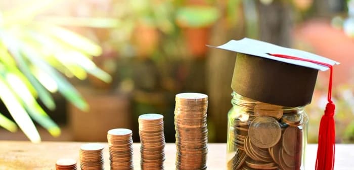 România se află pe ultimul loc în UE la cheltuielile publice pentru educație în 2023