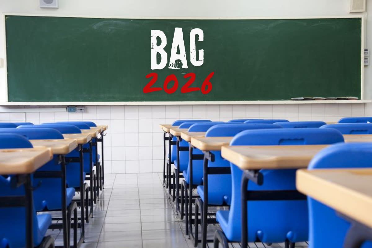 Rezultate BAC 2026, sesiunea de toamnă, în Galați: Primele note afișate mai devreme cu patru ore