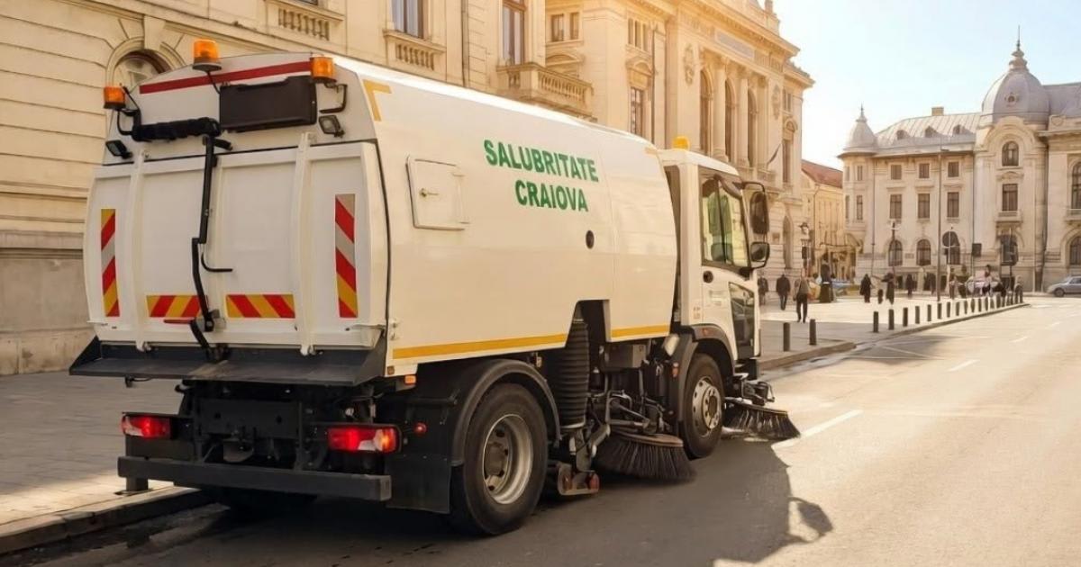 Echipament de protecție, macarală, linie de înaltă tensiune, accident muncă Craiova Echipament de protecție, macarală, linie de înaltă tensiune, accident muncă Craiova