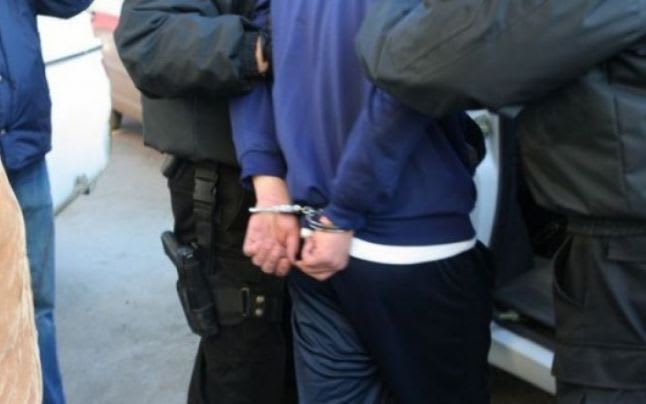 Violența domestică în Hunedoara: creștere semnificativă a agresorilor monitorizați în 2026