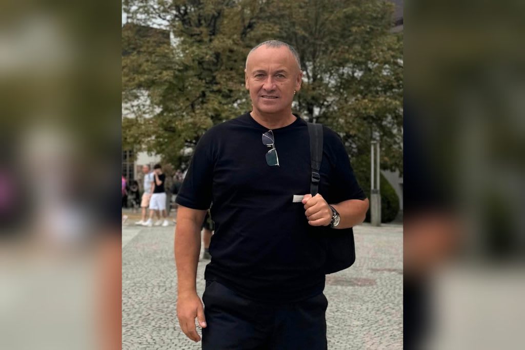 Stațiunile din Vâlcea, pline de turiști. Eugen Neață: „Inima noastră regională a bătut cu putere de două sute de ani”