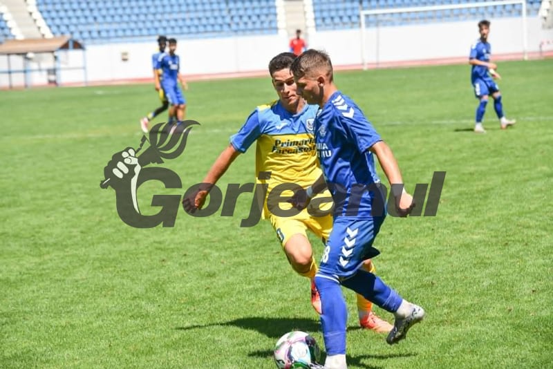 Fotbal echipe românești Liga 3 pe teren Fotbal echipe românești Liga 3 pe teren