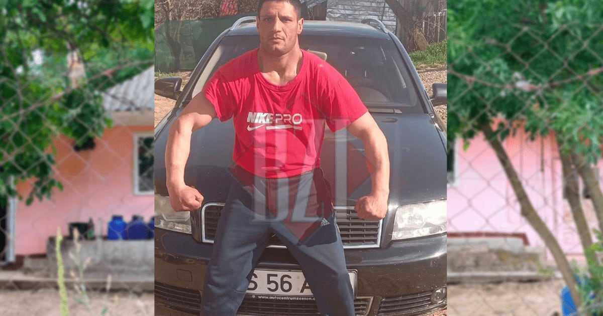 O femeie a fost găsită moartă în Răducăneni, suspectul ar fi plecat din această casă