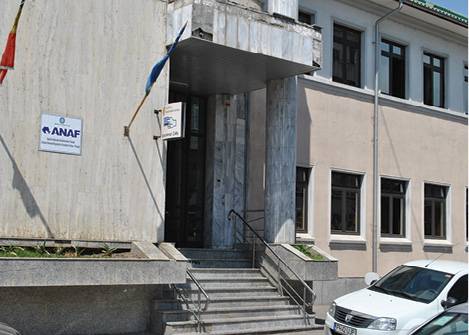 DGRFP Ploiești prelungește termenul pentru TVA redusă de 9% la locuințe până pe 30 septembrie 2026
