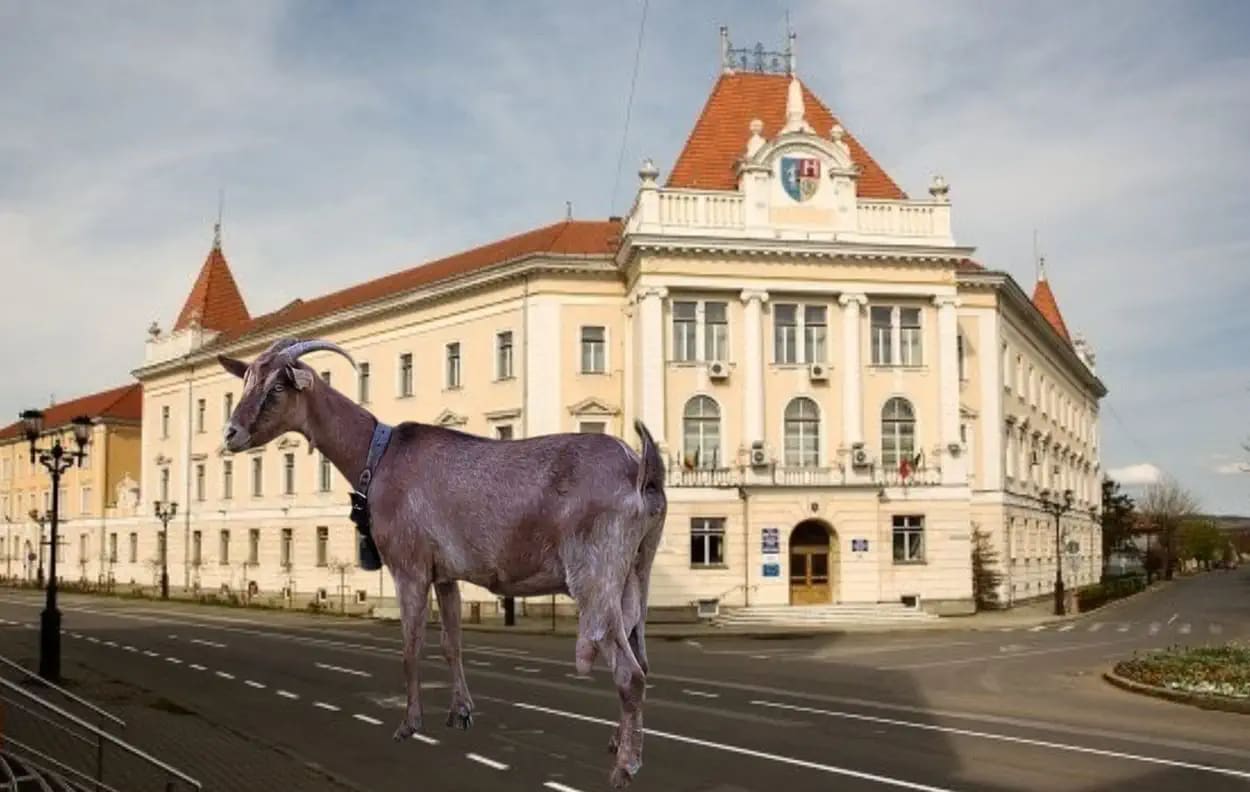 Prefectura Alba a descoperit legea elastică în atribuirea transportului public de persoane