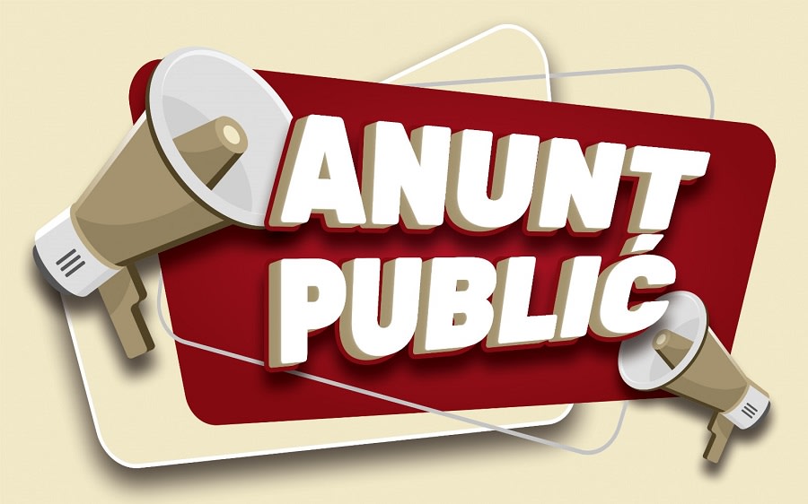 Petardele ascunse în roata de rezervă, captură de 20.500 de lei la Giurgiu