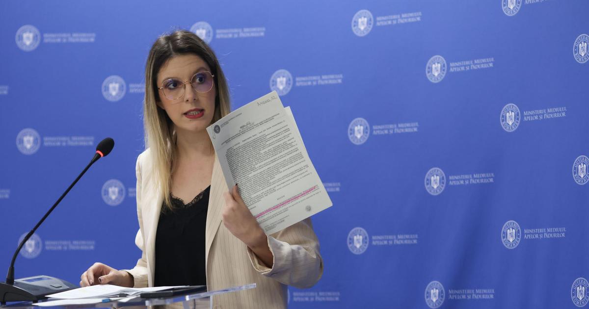 Ministerul Mediului a publicat programul pentru bateriile de stocare, prosumatorii pot primi până la 15.000 de lei