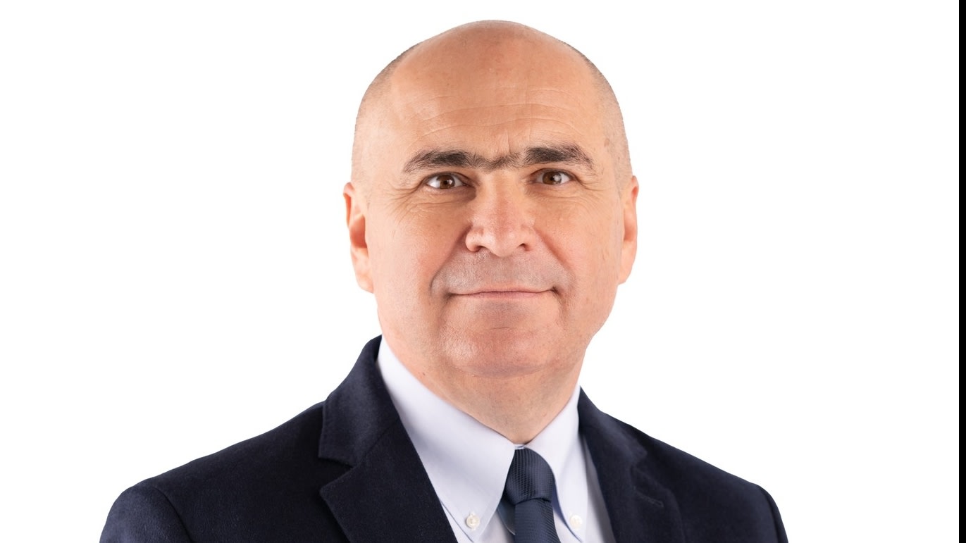 Bolojan: Decizia CCR pe Legea ANI riscă să afecteze România