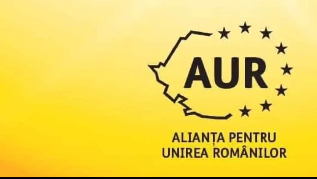 Tineri elevi în fața unei școli, simbol al admiterii la liceu