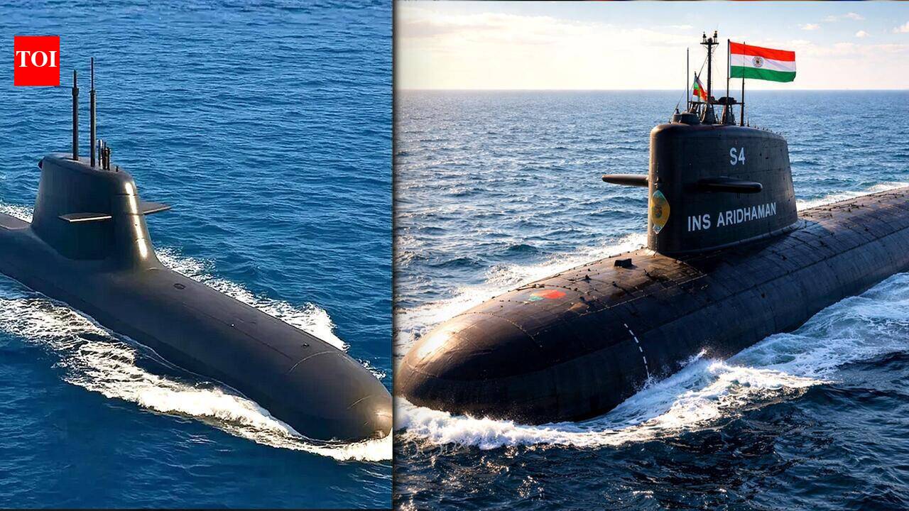 Submarine modern german în apă adâncă, tehnologie avansată Submarine modern german în apă adâncă, tehnologie avansată