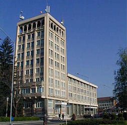 Consiliul Județean Vâlcea a contractat patru finanțări rambursabile, cel mai nou împrumut, de peste 10,8 milioane de lei, se rambursează până în 2036