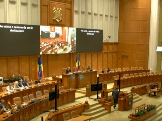 Parlamentul Noii Zeelande a interzis procesele civile împotriva companiilor poluatoare în 2026