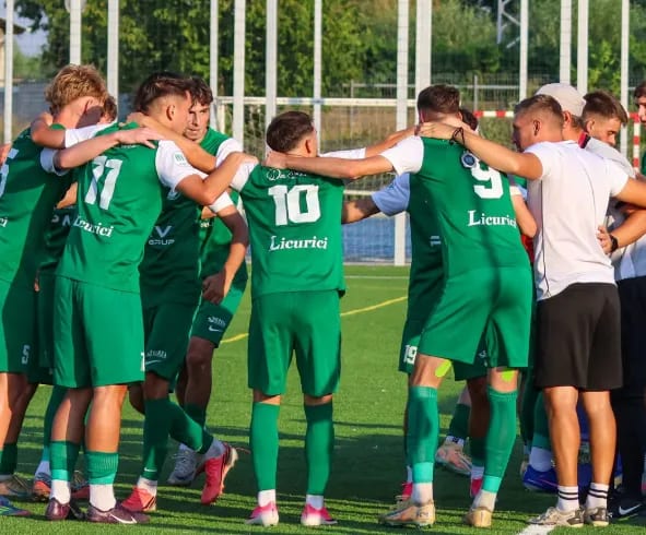 Liga 3 sezonul 2026-2027: Viitorul Onești, Aerostar și FC Bacău 2 în Seria I, dueluri din județul Bacău