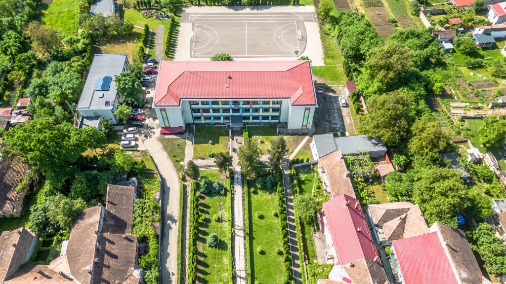 ISJ Mureș clarifică condiția lingvistică pentru conducerea Liceului „Andrei Bârseanu” din Târnăveni