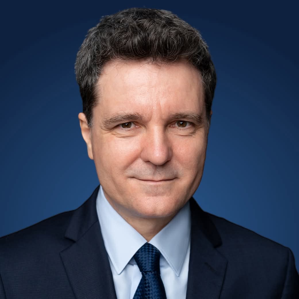Președintele României, Nicușor Dan, în discurs public Președintele României, Nicușor Dan, în discurs public