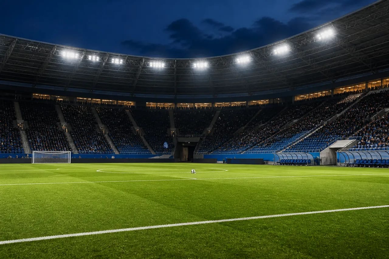 Universitatea Craiova întâlnește Ararat-Armenia în Europa League