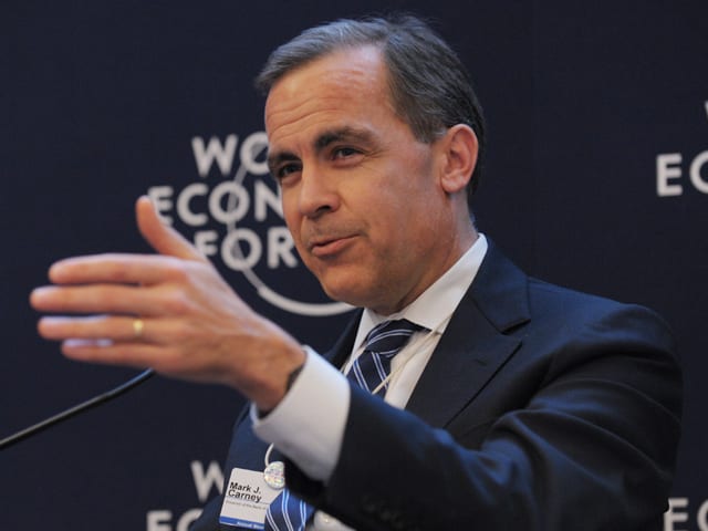 Donald Trump a suspendat tarifele de 50% pentru importurile din Canada, anunțând un acord provizoriu cu premierul Mark Carney