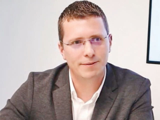 Marius Alexe întreabă: La început au emigrat românii, acum vor emigra companiile?