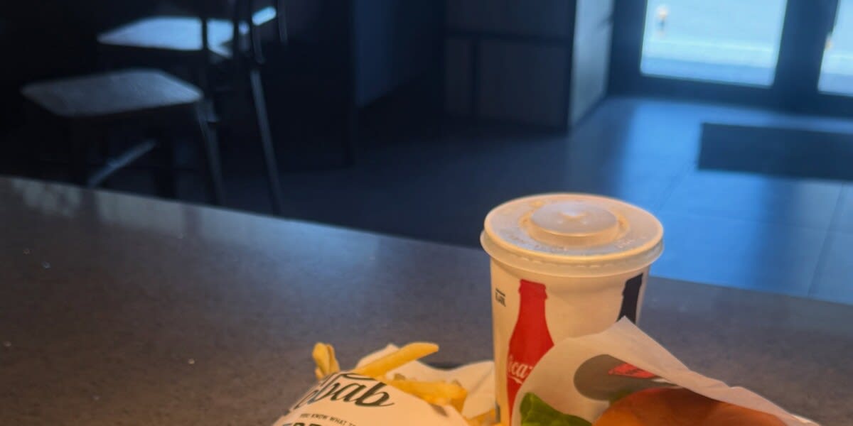 Parcare fast-food Rădăuți Parcare fast-food Rădăuți