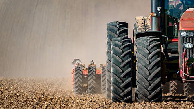 Documente și act identitate pentru renta agricolă Documente și act identitate pentru renta agricolă