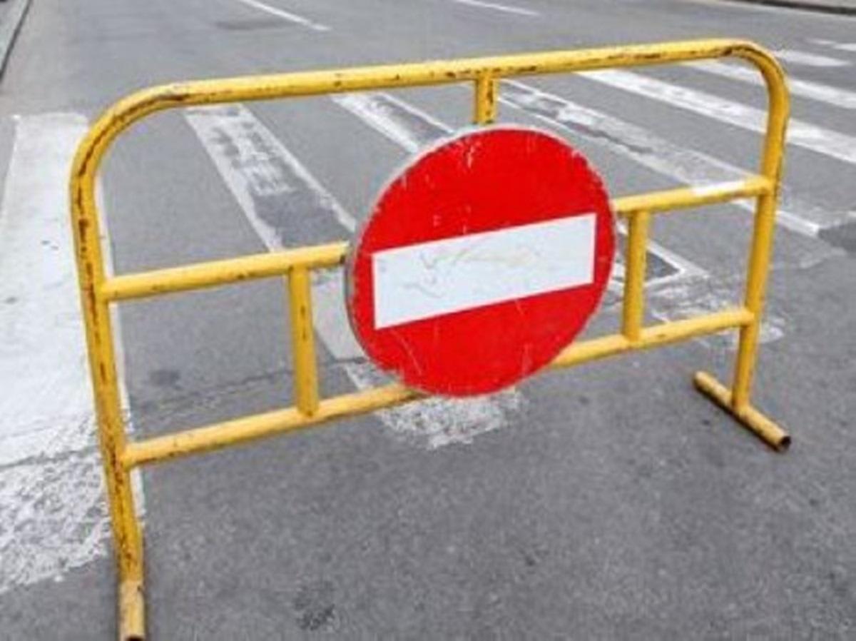 Restricții de circulație în Ploiești vineri seară pentru meciul Petrolul – Rapid
