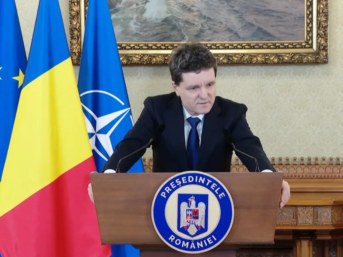 Lege portugheză interzicând purtarea burqei în spațiul public Lege portugheză interzicând purtarea burqei în spațiul public