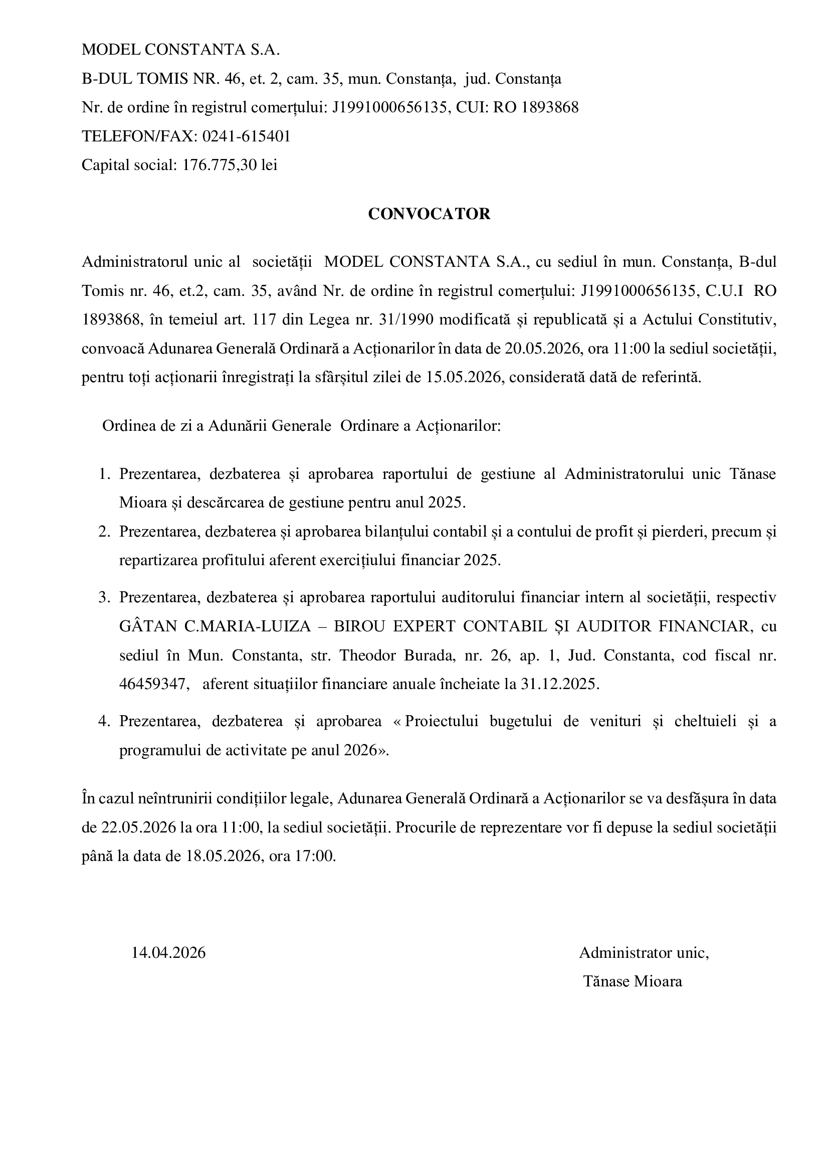 Procurorii au reținut administratorul unei firme de deșeuri din Constanța pentru gestionare ilegală și îngropare de deșeuri