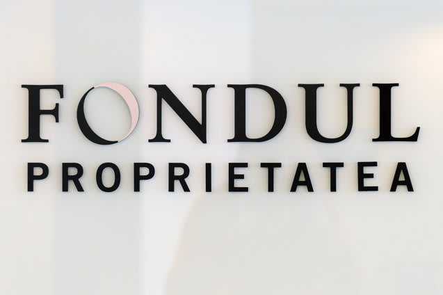 Lion Capital a confirmat deținerea de peste 18% din acțiunile Fondului Proprietatea după achiziție