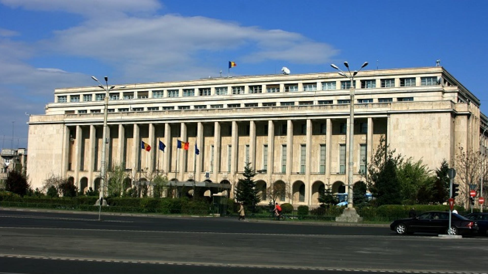 Prefectura Vâlcea, ședință termoficare Prefectura Vâlcea, ședință termoficare