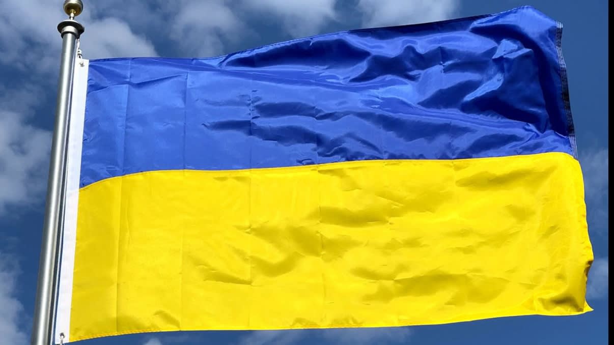 Ucraina: Autoritățile anticorupție a anunțat destructurarea unui grup infracțional din care făcea parte un oficial prezidențial