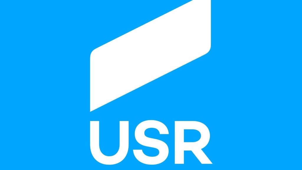 USR depune proiect de lege pentru desființarea admiterii paralele la liceu: Nu face decât să adâncească inechitățile