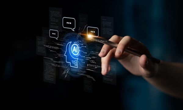 Centrul Național de Inteligență Artificială al României va aduce beneficii economice