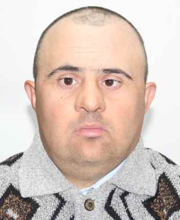 Polițiști din Dolj caută bărbat dispărut în satul Verguleasa Polițiști din Dolj caută bărbat dispărut în satul Verguleasa