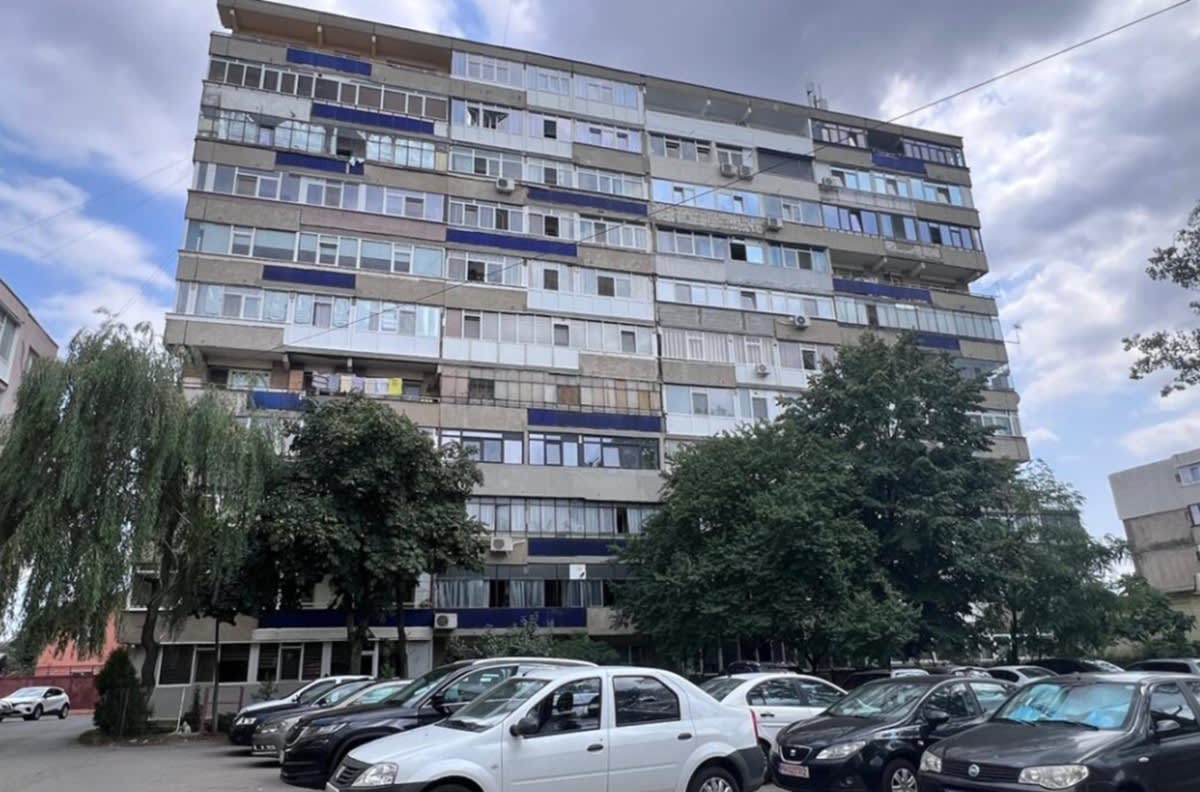 Proprietarii din Ploiești pot cere explicații despre facturile de întreținere și repartizarea cheltuielilor