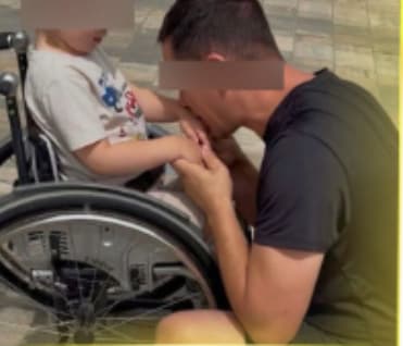 Satu Mare organizează Sunkissed: Ibiza Edition, petrecere caritabilă pentru Irina și David