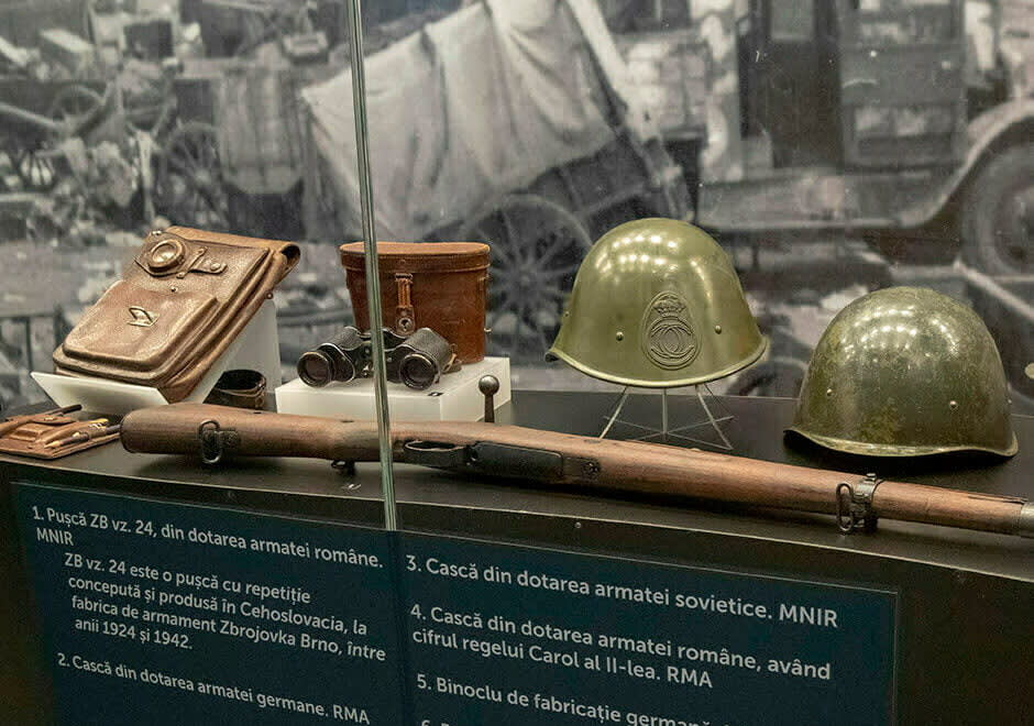 Soldați iranieni în acțiune, bază militară, tensiuni internaționale Soldați iranieni în acțiune, bază militară, tensiuni internaționale