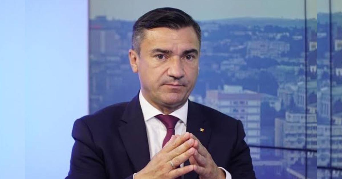 Eco-insule digitalizate în Iași Eco-insule digitalizate în Iași
