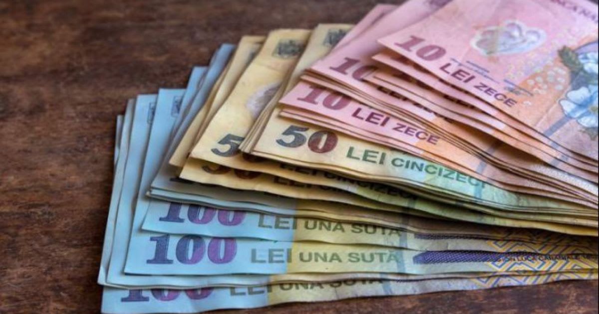 Bani și beneficii sociale în județul Dolj Bani și beneficii sociale în județul Dolj