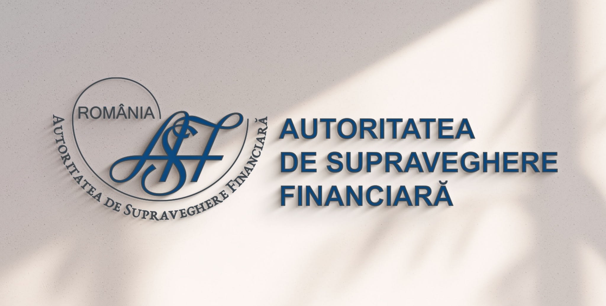 Consiliul ASF a adoptat măsuri pentru funcționarea piețelor financiare în 2026