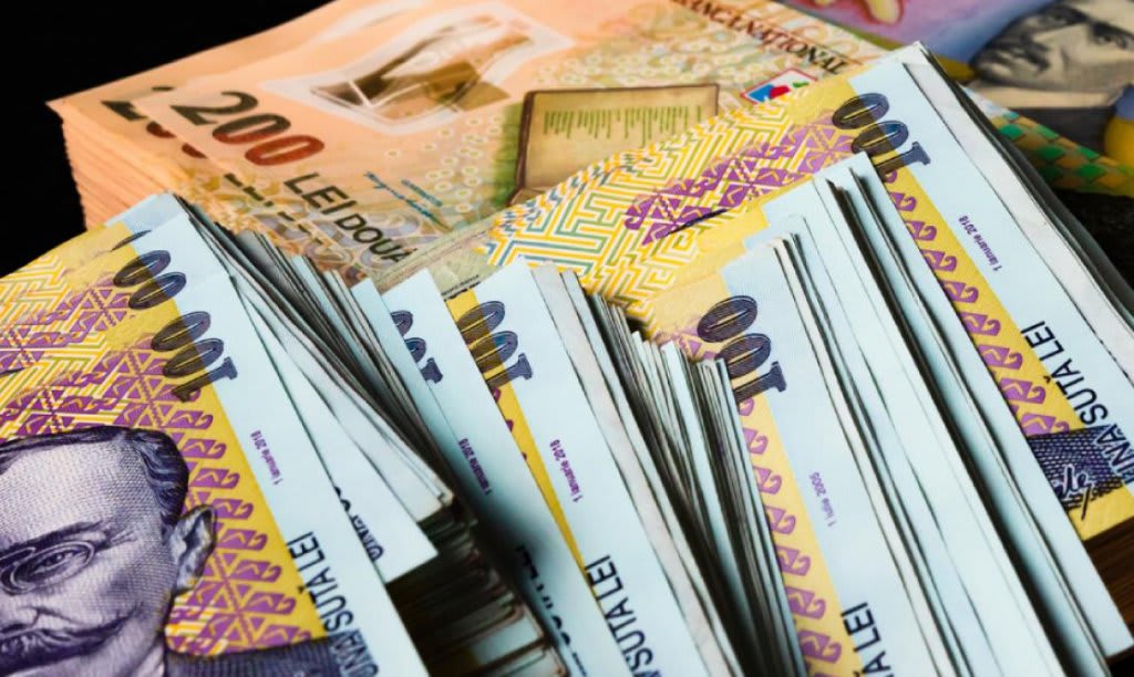 Discuție oficială despre salariile bugetarilor în România Discuție oficială despre salariile bugetarilor în România