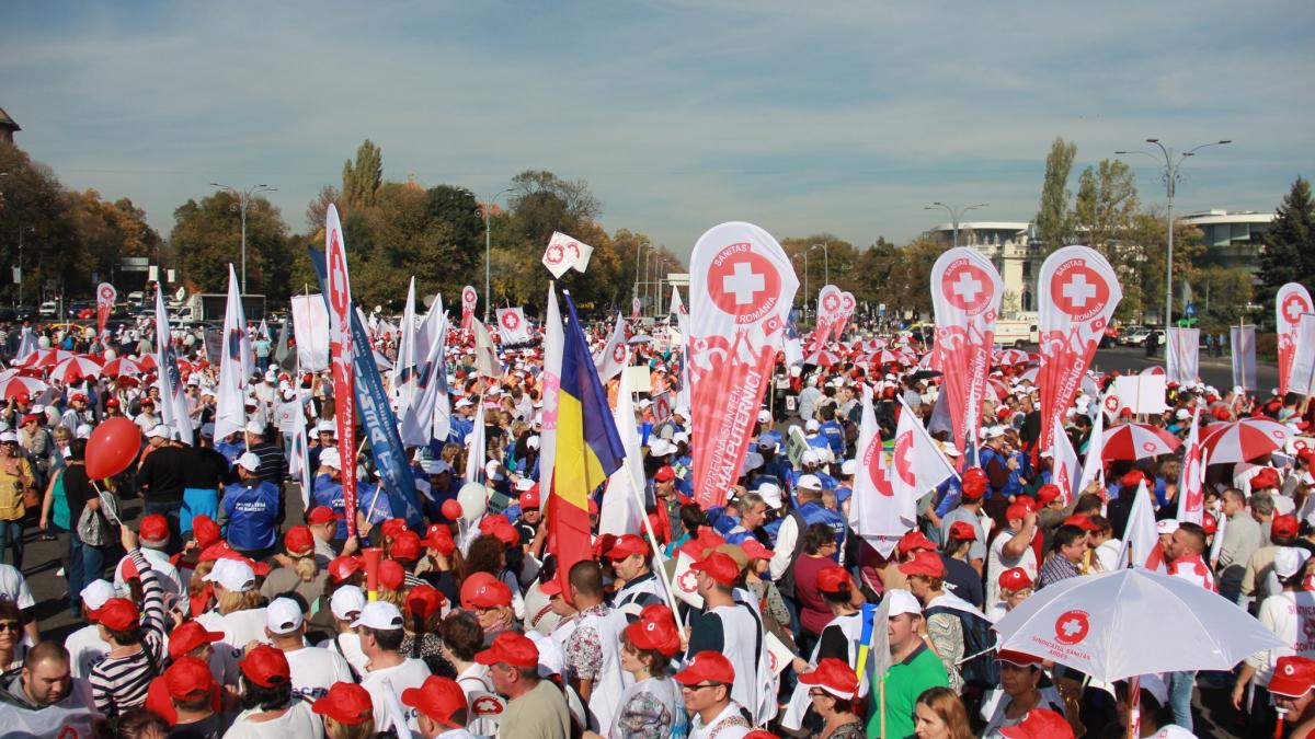 Reuniune europeană despre bugetul României Reuniune europeană despre bugetul României